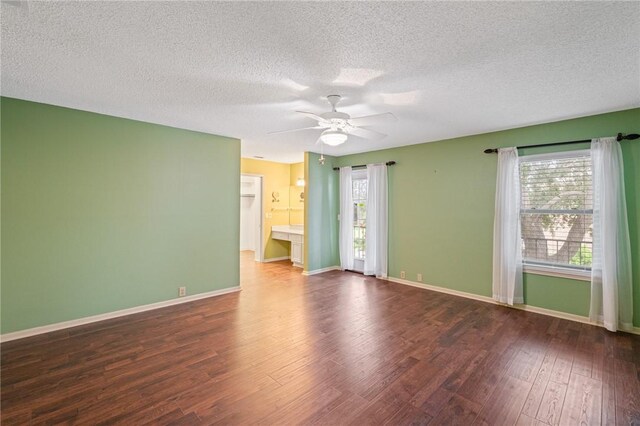 68 Townhouse, Corpus Christi, TX 78412 - photo 17