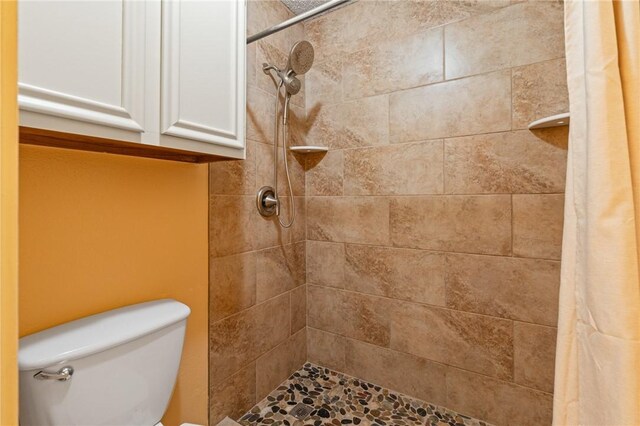 68 Townhouse, Corpus Christi, TX 78412 - photo 19