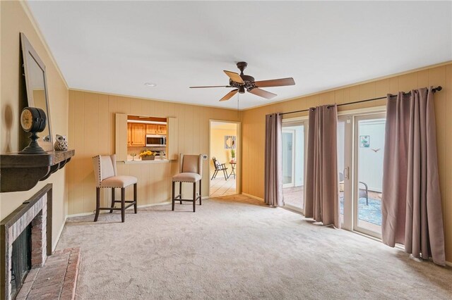 68 Townhouse, Corpus Christi, TX 78412 - photo 9