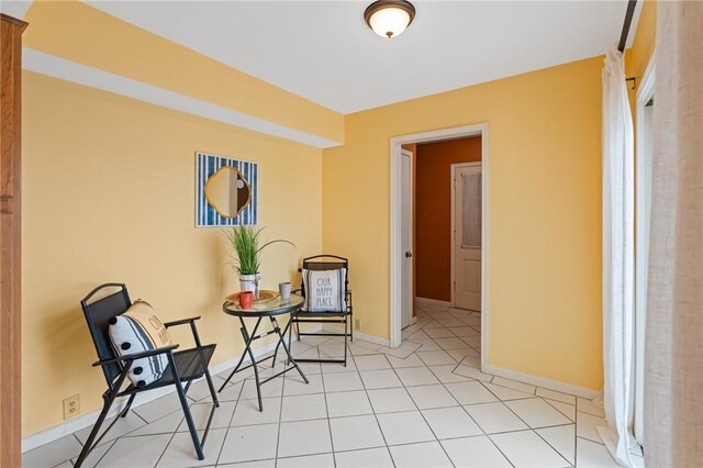 68 Townhouse, Corpus Christi, TX 78412 - photo 7
