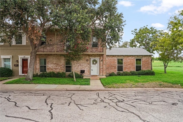 68 Townhouse, Corpus Christi, TX 78412 - photo 1