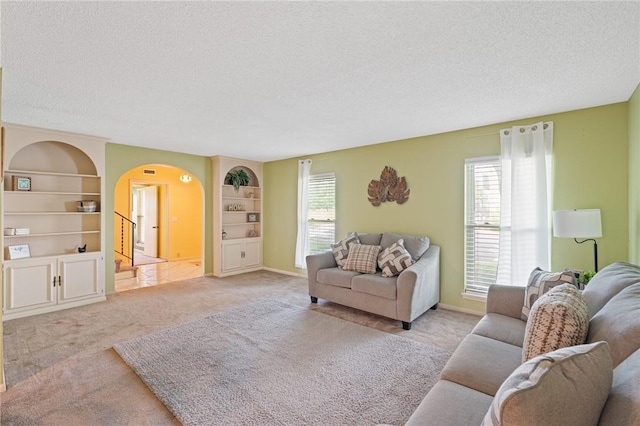 68 Townhouse, Corpus Christi, TX 78412 - photo 4