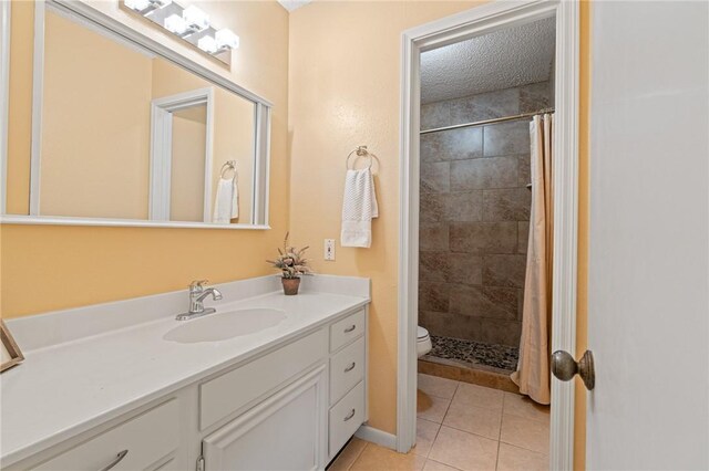 68 Townhouse, Corpus Christi, TX 78412 - photo 14
