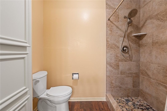 68 Townhouse, Corpus Christi, TX 78412 - photo 15