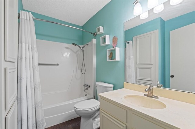 68 Townhouse, Corpus Christi, TX 78412 - photo 24