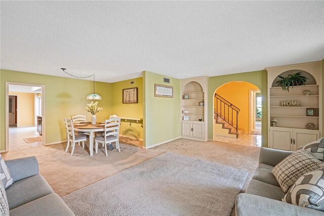 68 Townhouse, Corpus Christi, TX 78412 - photo 3