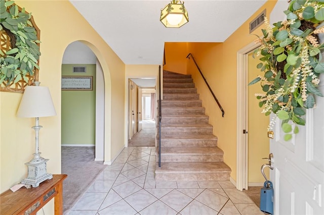 68 Townhouse, Corpus Christi, TX 78412 - photo 2