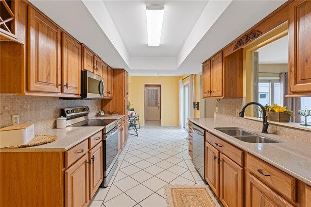 68 Townhouse, Corpus Christi, TX 78412 - photo 5