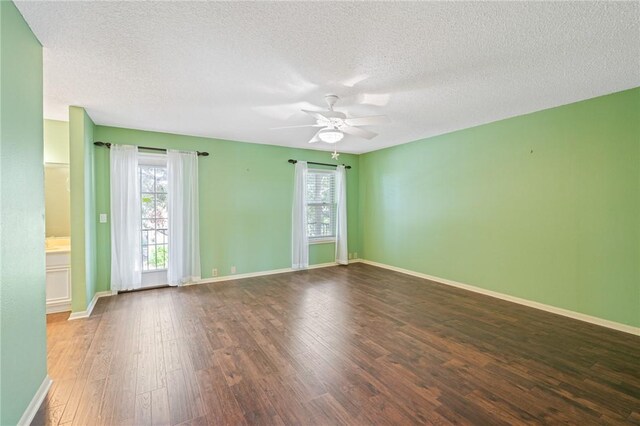 68 Townhouse, Corpus Christi, TX 78412 - photo 16