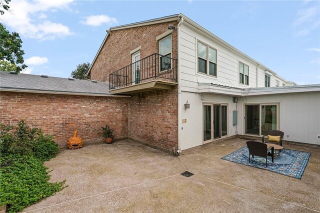 68 Townhouse, Corpus Christi, TX 78412 - photo 31
