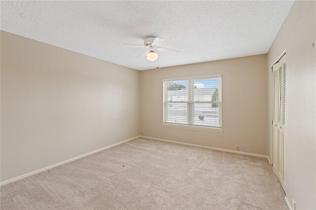68 Townhouse, Corpus Christi, TX 78412 - photo 23