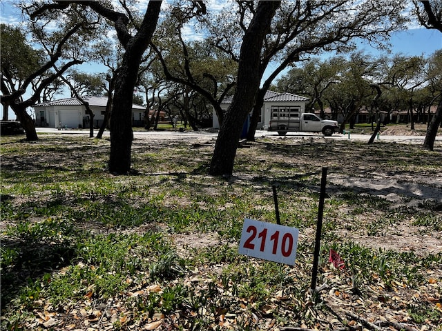 Listing photo 2 for 2210 Royal Oaks, Fulton TX 78358