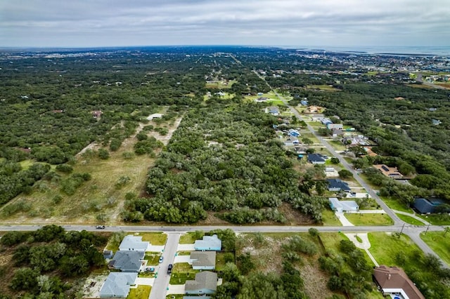 820 W Beasley Ave, Aransas Pass, TX 78336 - photo 8