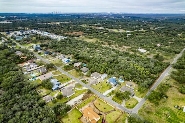 820 W Beasley Ave, Aransas Pass, TX 78336 - photo 6