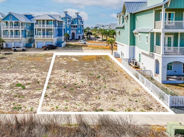 Listing photo 2 for 108 Sea Rocket Prt, Aransas TX 78373