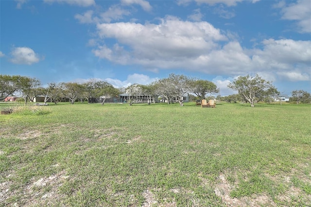 1010 First St, Bayside, TX 78340 - photo 17