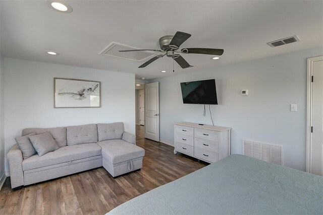 1010 First St, Bayside, TX 78340 - photo 33