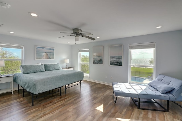 1010 First St, Bayside, TX 78340 - photo 34