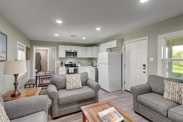 1010 First St, Bayside, TX 78340 - photo 37