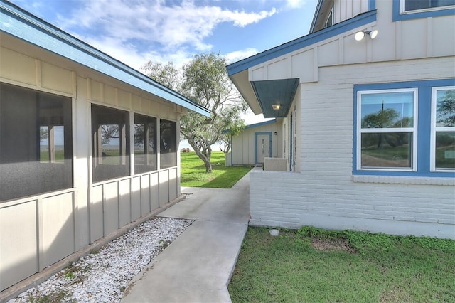 1010 First St, Bayside, TX 78340 - photo 3