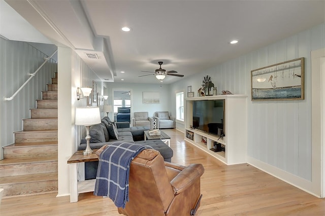 1010 First St, Bayside, TX 78340 - photo 4