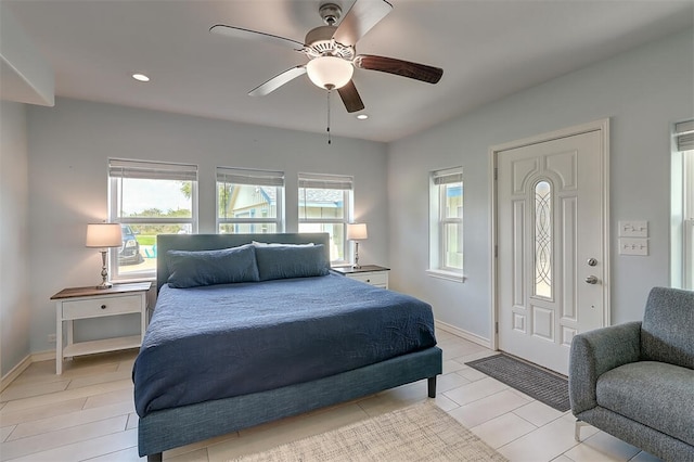 1010 First St, Bayside, TX 78340 - photo 25