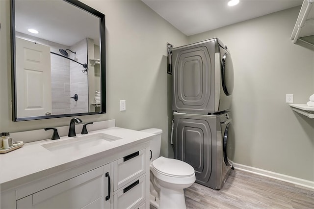 1010 First St, Bayside, TX 78340 - photo 39