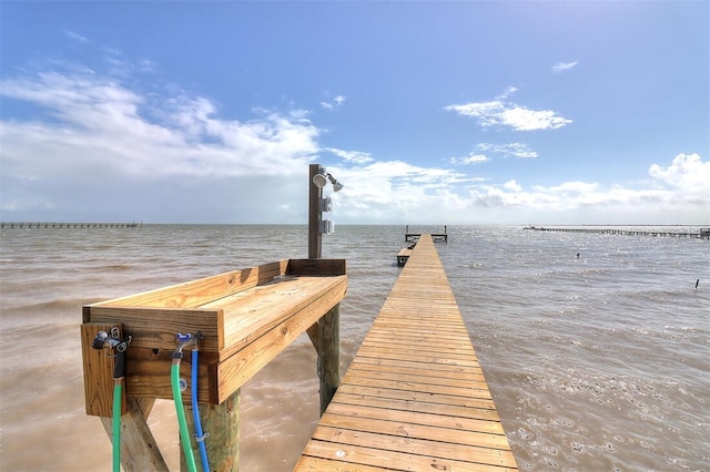 1010 First St, Bayside, TX 78340 - photo 20