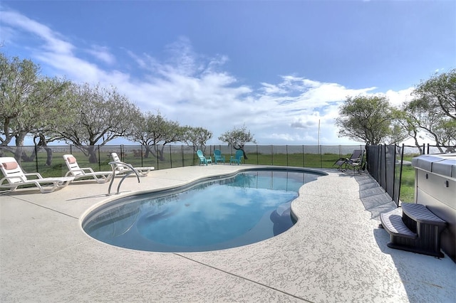 1010 First St, Bayside, TX 78340 - photo 13