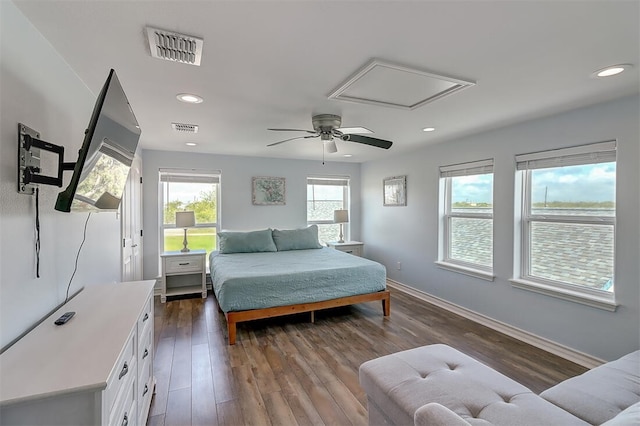 1010 First St, Bayside, TX 78340 - photo 32