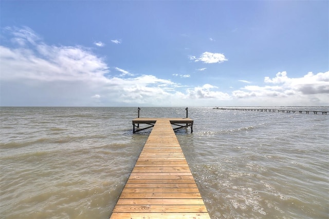 1010 First St, Bayside, TX 78340 - photo 21