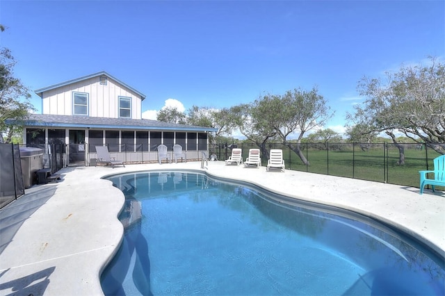 1010 First St, Bayside, TX 78340 - photo 15