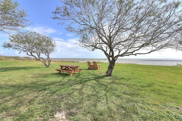 1010 First St, Bayside, TX 78340 - photo 16