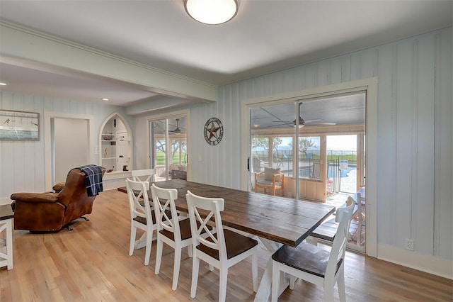 1010 First St, Bayside, TX 78340 - photo 8