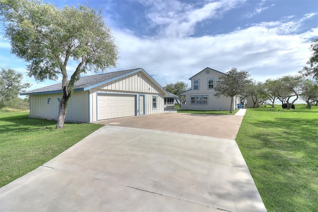 1010 First St, Bayside, TX 78340 - photo 2