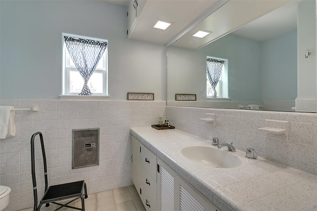 1010 First St, Bayside, TX 78340 - photo 28