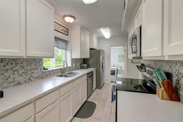1010 First St, Bayside, TX 78340 - photo 7