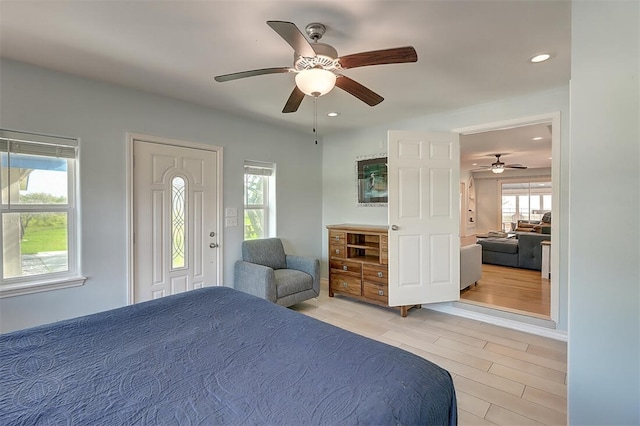 1010 First St, Bayside, TX 78340 - photo 27
