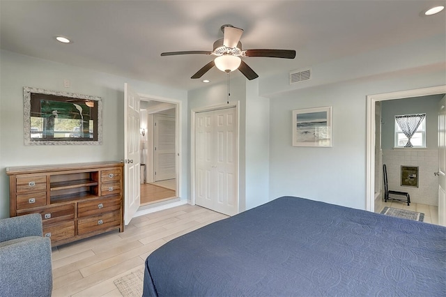 1010 First St, Bayside, TX 78340 - photo 26