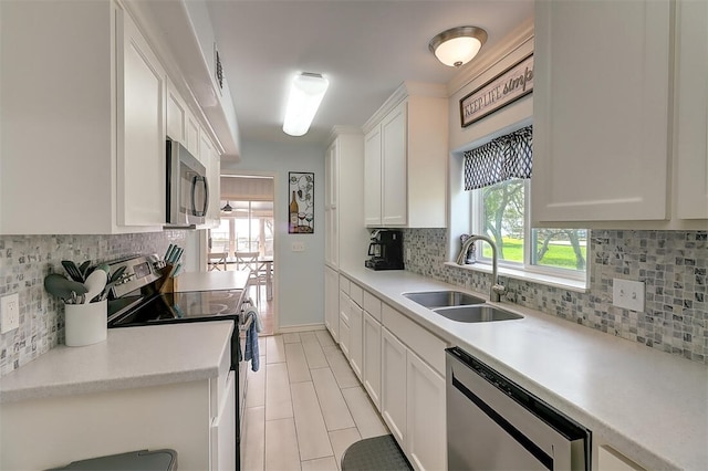 1010 First St, Bayside, TX 78340 - photo 6