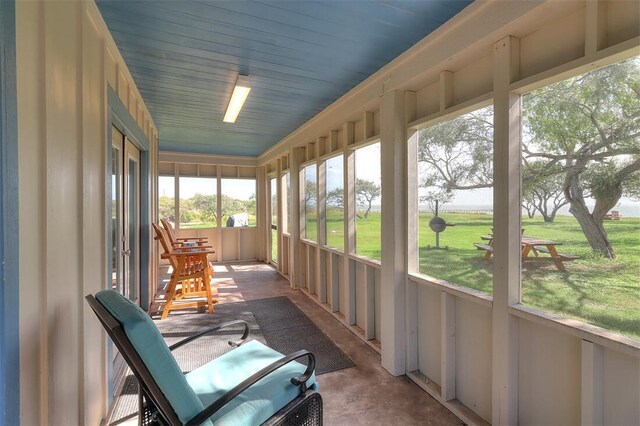 1010 First St, Bayside, TX 78340 - photo 36