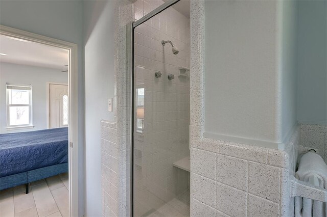1010 First St, Bayside, TX 78340 - photo 29