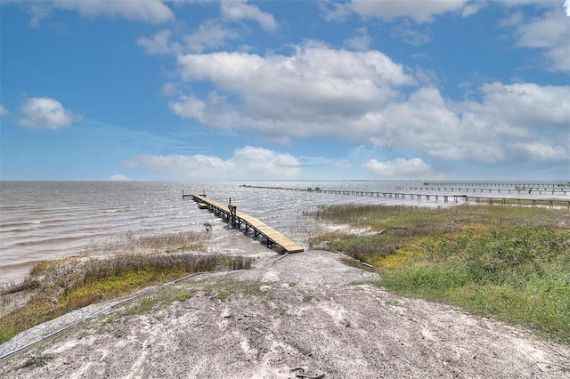 1010 First St, Bayside, TX 78340 - photo 18