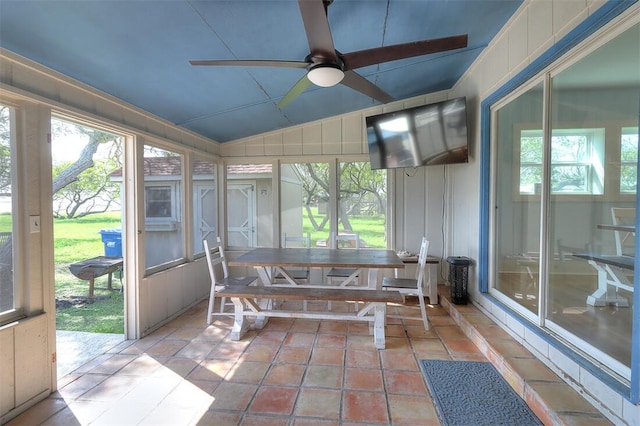 1010 First St, Bayside, TX 78340 - photo 11