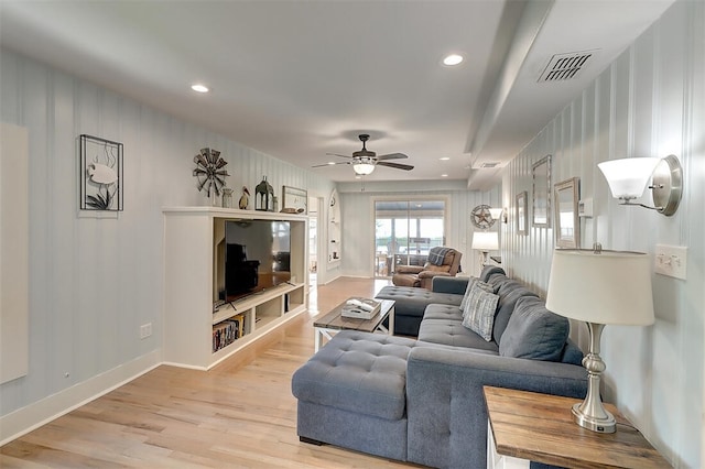1010 First St, Bayside, TX 78340 - photo 5