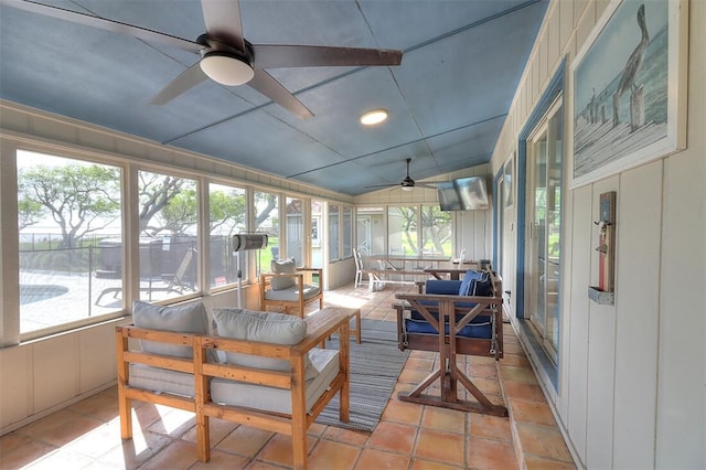 1010 First St, Bayside, TX 78340 - photo 12