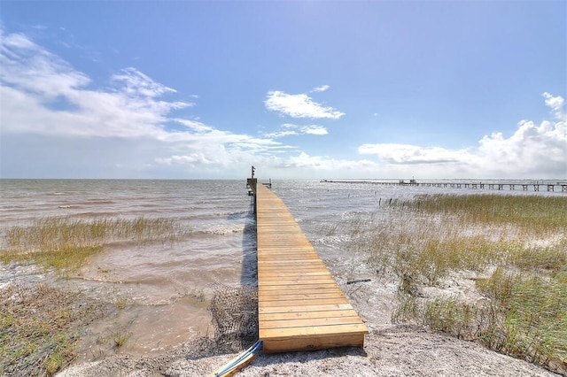 1010 First St, Bayside, TX 78340 - photo 19