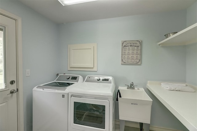 1010 First St, Bayside, TX 78340 - photo 23