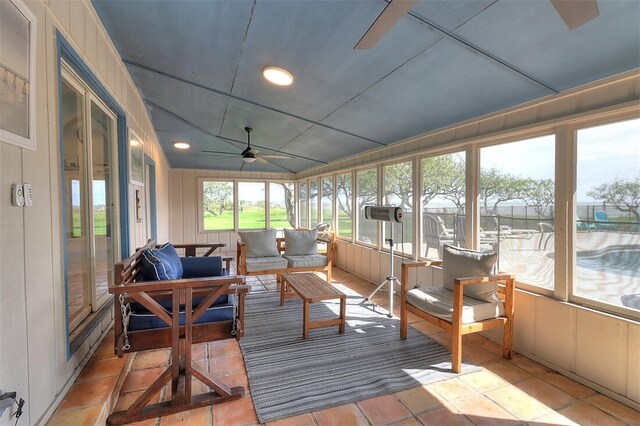 1010 First St, Bayside, TX 78340 - photo 10
