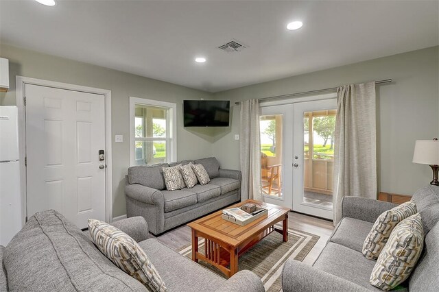 1010 First St, Bayside, TX 78340 - photo 38